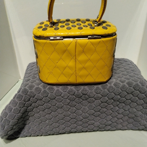 Purse - Picture 6 of 8